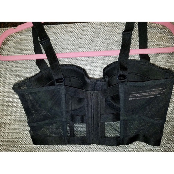 NWOT Victoria’s Secret sexy Bra - Picture 3 of 6